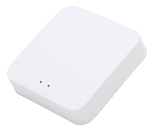 Multimodo Inalámbrico Para Zigbee 3.0 Mesh Para Control Remo