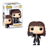 Funko Pop Harry Potter Hermione Granger 150