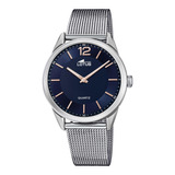 Reloj 18734/2 Lotus Hombre Smart Casual