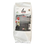 Pasta Legazin Procria White Morbida 7 Kg