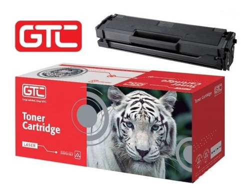 Toner Alternativo Para Ce285a 285a 85a 35a 36a 1102w 1102