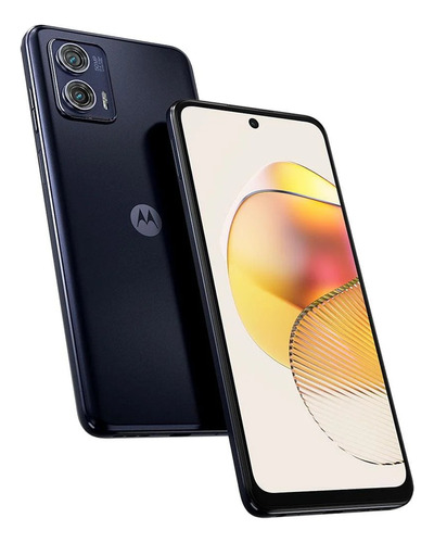 Celular Telefone Motorola Moto G73 5g 128gb Seminovo Mt/bom 