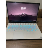  Notebook Gamer Alienware M17 R5 17.3 Geforce Rtx2080 Super