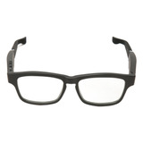 Gafas Inteligentes, Elegantes, Multifunción, Sonido Estéreo,