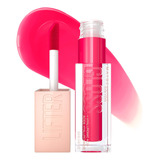 Brillo Labial Maybelline New York Lifter Gloss Brillo De Lab