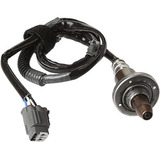 Denso 234-9034 Sensor De Combustible Aire