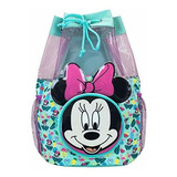 Disney Kids Minnie Bolsa Swim Ratón