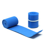 Ever Ready First Aid Torniquete Desechable Sin Latex Azul -