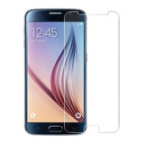 Kit 5un Película Vidro Temperado Para Samsung Galaxy S8 / S9