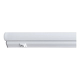 Liston Bajo Alacena Led Candil 4w 30cm 220v Luz Dia