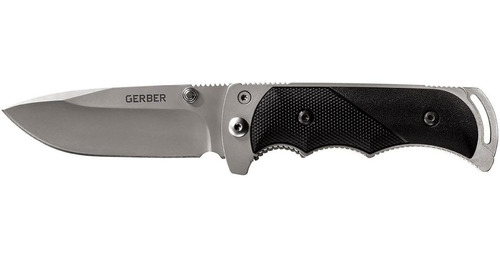 Cuchillo Navaja De Bolsillo Plegable | Gerber Gear Filo F...