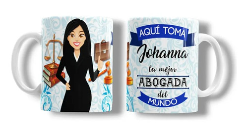Taza Profesiones Aquí Toma El Mejor, Ingeniero, Arquitecto.?
