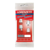 Resistencia Lorenzetti Maxidicha 220v 4400w Original Rara