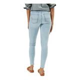 Jeans Ne(x)t Level High-waisted Jegging American Eagle Dama