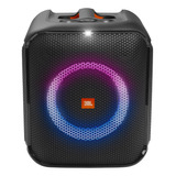 Parlante Jbl Partybox Encore Essential Portatil 100w 