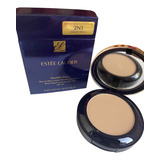 Polvos Compactos Estee Lauder Double Wear