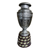 Trofeo Copa América 75cm Tamaño Real