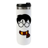 Termo Harry Potter