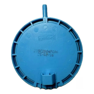 Presostato Emicol Sirve Para Lavadora Mabe Easy 228c2084p006 | Meses sin interés