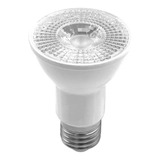 Avant Par20 Led 2700k Luz Amarela