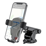 Soporte Porta Celular Teléfono Para Tablero Auto One Touch