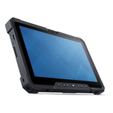 Tabletas  Dell Latitude Ruged 7202 Tableta Militar 