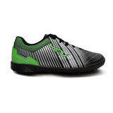 Botines Fútbol 5  Futsal Unisex Talles 39 Al 44 Oferta !!!