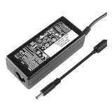 Cargador Dell Inspiron 14 15 17 Xps 19.5v 3.34a 65w