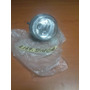 Faro Carelo Antineblina Derecho Mazda 5 Cx7 Sedan 05-07 Mazda CX-7