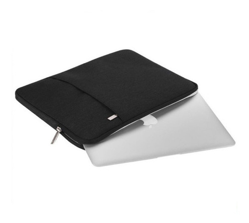 Funda Estuche Macbook Pro/air 13 /13.3in / Crisol Tecno