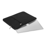 Funda Estuche Macbook Pro/air 13 /13.3in / Crisol Tecno