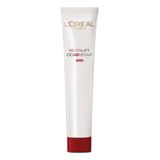 Loreal Revitalift Cica+repair Fps 20 Crema Anti-edad 60ml