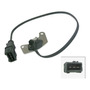 Sensor Posicion Leva Fiat Bravo Palio Doblo Marea Uno Siena Fiat Bravo