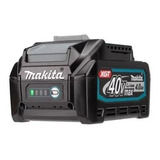 Bateria Xgt 40v Max Li-ion 4ah Bl4040 191b34-7 - Makita