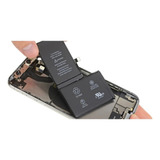 Bateria Pila Compatible Con iPhone X A1865 A1901 2716mah