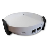 Soporte Base De Pared Para Tp-link Deco M5/p7