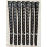 Grips De Golf Lamkin Perma Wrap Impecables