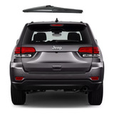 Pluma Limpiaparabrisas Trasero Jeep Grand Cherokee 2014 2019