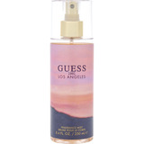 Perfume Guess 1981 Los Angeles Body Mist Para Mulheres 250ml