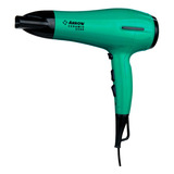 Secador De Pelo Arrow Ceramic Ion Revlon 2200w Sp5100awg