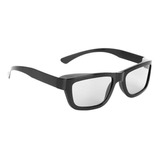 2 Óculos 3d Passivo Polarizado Original