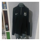 Corta Vento Santos Nike Xl