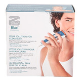 Silk'n Blue Acné Treatm Microdermoabrasion Microdermabrasion