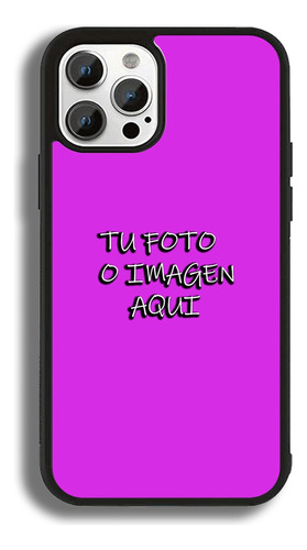 Funda Para Celular Personalizada Para El Dia De Las Madres