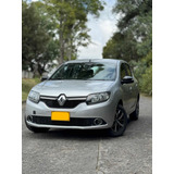 Renault Edición Tripadvisor 1