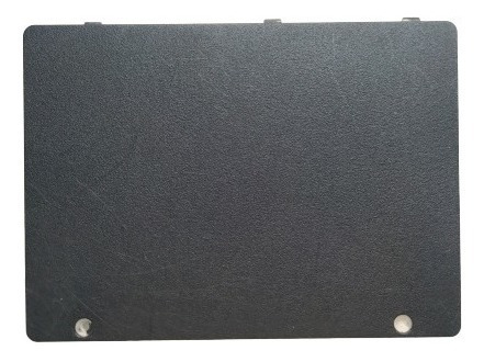 Cover Tapa Cubre Disco Hdd Netbook Commodore Ke7000 Ke-7000