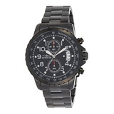 Reloj Hombre Invicta Specialty 45 Mm Wr 100m 13787