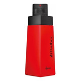 O Boticario Malbec Sport Deo Colonia Masculino 100ml