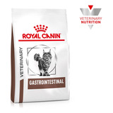 Royal Canin Gastro-intestinal High Energy Feline 4 Kg