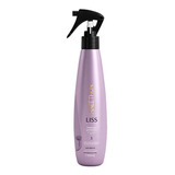 Leave-in Aneethun Liss System Thermal Antifrizz 150 Ml